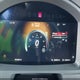 1XKYD49X2RJ357691 2024 Kenworth T680 auction photo thumbnail 5
