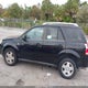 5GZCZ53406S810853 2006 Saturn Vue V6 auction photo thumbnail 14