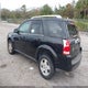 5GZCZ53406S810853 2006 Saturn Vue V6 auction photo thumbnail 3