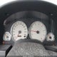 5GZCZ53406S810853 2006 Saturn Vue V6 auction photo thumbnail 7