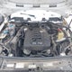 WVGRF7BPXHD003710 2017 Volkswagen Touareg V6 Wolfsburg Edition auction photo thumbnail 10