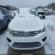 WVGRF7BPXHD003710 2017 Volkswagen Touareg V6 Wolfsburg Edition auction photo thumbnail 12