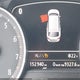 WVGRF7BPXHD003710 2017 Volkswagen Touareg V6 Wolfsburg Edition auction photo thumbnail 15
