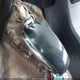 WVGRF7BPXHD003710 2017 Volkswagen Touareg V6 Wolfsburg Edition auction photo thumbnail 11