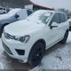 WVGRF7BPXHD003710 2017 Volkswagen Touareg V6 Wolfsburg Edition auction photo thumbnail 2