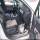 WVGRF7BPXHD003710 2017 Volkswagen Touareg V6 Wolfsburg Edition auction photo thumbnail 5