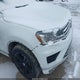 WVGRF7BPXHD003710 2017 Volkswagen Touareg V6 Wolfsburg Edition auction photo thumbnail 6