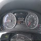 WVGRF7BPXHD003710 2017 Volkswagen Touareg V6 Wolfsburg Edition auction photo thumbnail 7