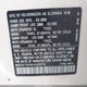 WVGRF7BPXHD003710 2017 Volkswagen Touareg V6 Wolfsburg Edition auction photo thumbnail 9