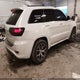 1C4RJFDJ1EC176409 2014 Jeep Grand Cherokee Srt8 auction photo thumbnail 4