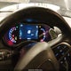 1C4RJFDJ1EC176409 2014 Jeep Grand Cherokee Srt8 auction photo thumbnail 7