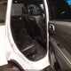 1C4RJFDJ1EC176409 2014 Jeep Grand Cherokee Srt8 auction photo thumbnail 8