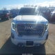 3GTU9FED9MG149658 2021 GMC Sierra 1500 4Wd Short Box Denali auction photo thumbnail 12