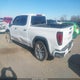 3GTU9FED9MG149658 2021 GMC Sierra 1500 4Wd Short Box Denali auction photo thumbnail 3