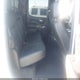 3GTU9FED9MG149658 2021 GMC Sierra 1500 4Wd Short Box Denali auction photo thumbnail 8