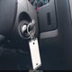 1FMCU0DG4CKC60981 2012 Ford Escape Xlt auction photo thumbnail 11