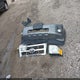 1FMCU0DG4CKC60981 2012 Ford Escape Xlt auction photo thumbnail 12