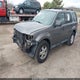 1FMCU0DG4CKC60981 2012 Ford Escape Xlt auction photo thumbnail 2