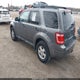 1FMCU0DG4CKC60981 2012 Ford Escape Xlt auction photo thumbnail 3