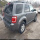 1FMCU0DG4CKC60981 2012 Ford Escape Xlt auction photo thumbnail 4