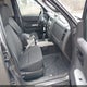 1FMCU0DG4CKC60981 2012 Ford Escape Xlt auction photo thumbnail 5