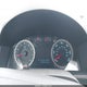 1FMCU0DG4CKC60981 2012 Ford Escape Xlt auction photo thumbnail 7