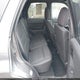 1FMCU0DG4CKC60981 2012 Ford Escape Xlt auction photo thumbnail 8