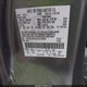 1FMCU0DG4CKC60981 2012 Ford Escape Xlt auction photo thumbnail 9