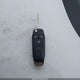NM0LS7E21L1464355 2020 Ford Transit Connect Xl auction photo thumbnail 11
