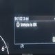 NM0LS7E21L1464355 2020 Ford Transit Connect Xl auction photo thumbnail 12