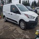 NM0LS7E21L1464355 2020 Ford Transit Connect Xl auction photo thumbnail 6