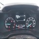 NM0LS7E21L1464355 2020 Ford Transit Connect Xl auction photo thumbnail 7