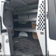 NM0LS7E21L1464355 2020 Ford Transit Connect Xl auction photo thumbnail 8