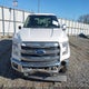 1FTEW1EF8HKE44718 2017 Ford F-150 Lariat auction photo thumbnail 12