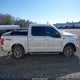 1FTEW1EF8HKE44718 2017 Ford F-150 Lariat auction photo thumbnail 13