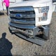 1FTEW1EF8HKE44718 2017 Ford F-150 Lariat auction photo thumbnail 6