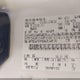 1FTEW1EF8HKE44718 2017 Ford F-150 Lariat auction photo thumbnail 9