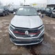3VW6T7BU3KM176970 2019 Volkswagen Jetta Gli 2.0T 35Th Anniversary Edition/2.0T Autobahn/2.0T S auction photo thumbnail 12