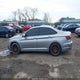 3VW6T7BU3KM176970 2019 Volkswagen Jetta Gli 2.0T 35Th Anniversary Edition/2.0T Autobahn/2.0T S auction photo thumbnail 14