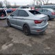 3VW6T7BU3KM176970 2019 Volkswagen Jetta Gli 2.0T 35Th Anniversary Edition/2.0T Autobahn/2.0T S auction photo thumbnail 3