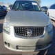 3N1AB61E77L722853 2007 Nissan Sentra 2.0S auction photo thumbnail 13