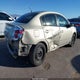 3N1AB61E77L722853 2007 Nissan Sentra 2.0S auction photo thumbnail 4