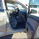 3N1AB61E77L722853 2007 Nissan Sentra 2.0S auction photo thumbnail 5