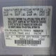 3N1AB61E77L722853 2007 Nissan Sentra 2.0S auction photo thumbnail 9