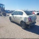 3N1AB61E77L722853 2007 Nissan Sentra 2.0S auction photo thumbnail 3