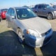 2G1WT55KX79389229 2007 Chevrolet Impala Lt auction photo thumbnail 1