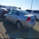 2G1WT55KX79389229 2007 Chevrolet Impala Lt auction photo thumbnail 3