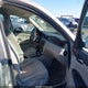 2G1WT55KX79389229 2007 Chevrolet Impala Lt auction photo thumbnail 5