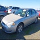 2G1WT55KX79389229 2007 Chevrolet Impala Lt auction photo thumbnail 6