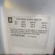 2G1WT55KX79389229 2007 Chevrolet Impala Lt auction photo thumbnail 9
